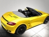 baby-boxster-2
