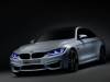 BMW M4 Iconic Lights 01