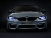 BMW M4 Iconic Lights 02