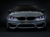 BMW M4 Iconic Lights 05