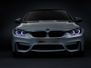 BMW M4 Iconic Lights 06
