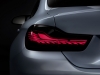 BMW M4 Iconic Lights 10