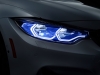 BMW M4 Iconic Lights 16