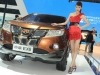 auto-china-2012-models-422