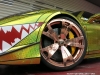 ferrari-458-golden-shark-by-office-k-is-tokyo-s-most-awesome-car-photo-gallery_1