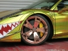 ferrari-458-golden-shark-by-office-k-is-tokyo-s-most-awesome-car-photo-gallery_10