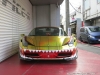 ferrari-458-golden-shark-by-office-k-is-tokyo-s-most-awesome-car-photo-gallery_11
