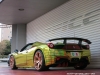 ferrari-458-golden-shark-by-office-k-is-tokyo-s-most-awesome-car-photo-gallery_14