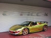 ferrari-458-golden-shark-by-office-k-is-tokyo-s-most-awesome-car-photo-gallery_16