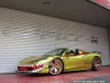 ferrari-458-golden-shark-by-office-k-is-tokyo-s-most-awesome-car-photo-gallery_17