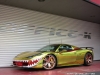 ferrari-458-golden-shark-by-office-k-is-tokyo-s-most-awesome-car-photo-gallery_18