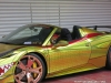 ferrari-458-golden-shark-by-office-k-is-tokyo-s-most-awesome-car-photo-gallery_2