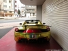 ferrari-458-golden-shark-by-office-k-is-tokyo-s-most-awesome-car-photo-gallery_4