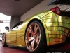 ferrari-458-golden-shark-by-office-k-is-tokyo-s-most-awesome-car-photo-gallery_5