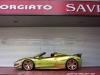 ferrari-458-golden-shark-by-office-k-is-tokyo-s-most-awesome-car-photo-gallery_6