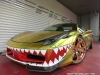 ferrari-458-golden-shark-by-office-k-is-tokyo-s-most-awesome-car-photo-gallery_7