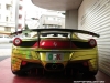 ferrari-458-golden-shark-by-office-k-is-tokyo-s-most-awesome-car-photo-gallery_9