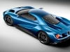 2016-ford-gt-03
