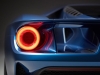 2016-ford-gt-11