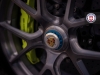 porsche-918-spyder-weissach-pack-tuning-hre-wheels-27