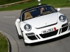 ruf-roadster-3-8-13-fotoshowimage-ceface4-425504
