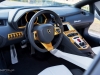 Maatoukdesign-Lamborghini-Aventador-16
