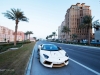 Maatoukdesign-Lamborghini-Aventador-20