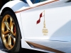 Maatoukdesign-Lamborghini-Aventador-22