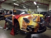 Francois-Delecour-Porsche-911-R-GT-Tuthill-Porsche-Rallye-Monte-Carlo-2015-video-02