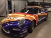 Francois-Delecour-Porsche-911-R-GT-Tuthill-Porsche-Rallye-Monte-Carlo-2015-video-04