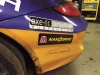 Francois-Delecour-Porsche-911-R-GT-Tuthill-Porsche-Rallye-Monte-Carlo-2015-video-06