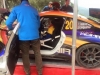 Francois-Delecour-Porsche-911-R-GT-Tuthill-Porsche-Rallye-Monte-Carlo-2015-video-08