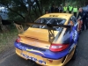 Francois-Delecour-Porsche-911-R-GT-Tuthill-Porsche-Rallye-Monte-Carlo-2015-video-10