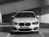 BMW řady 1 036