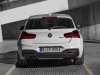 BMW řady 1 039