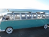 worlds-only-1965-volkswagen-stretch-bus-fits-12-passengers-is-up-for-grabs_1