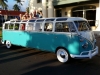 worlds-only-1965-volkswagen-stretch-bus-fits-12-passengers-is-up-for-grabs_2