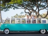 worlds-only-1965-volkswagen-stretch-bus-fits-12-passengers-is-up-for-grabs_3