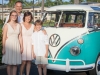 worlds-only-1965-volkswagen-stretch-bus-fits-12-passengers-is-up-for-grabs_4