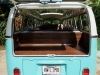 worlds-only-1965-volkswagen-stretch-bus-fits-12-passengers-is-up-for-grabs_6