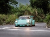Porsche-911-964-Tiffany-RWB-Hong-Kong-01
