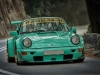 Porsche-911-964-Tiffany-RWB-Hong-Kong-02