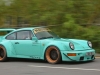 Porsche-911-964-Tiffany-RWB-Hong-Kong-03