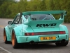 Porsche-911-964-Tiffany-RWB-Hong-Kong-05