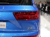 Audi Q7 09
