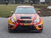 seat-leon-cup-racer-01