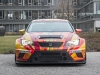 seat-leon-cup-racer-02