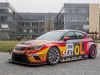 seat-leon-cup-racer-03