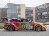 seat-leon-cup-racer-08