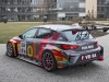 seat-leon-cup-racer-12